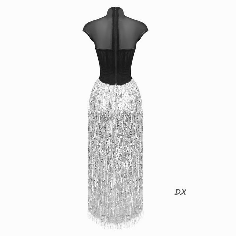 Herve XS-L 6639-41001(06)